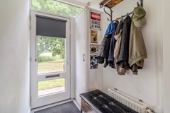 Nieuw in verkoop:Korenschoof 28, 4283 HH Giessen - Foto
