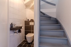 Nieuw in verkoop:Korenschoof 28, 4283 HH Giessen - Foto