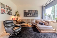 7- Korenschoof 28 Giessen.jpg