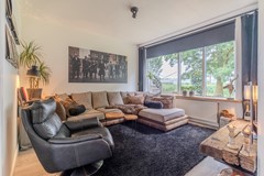 Nieuw in verkoop:Korenschoof 28, 4283 HH Giessen - Foto