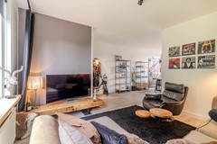 8- Korenschoof 28 Giessen.jpg