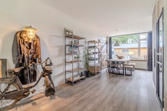 9- Korenschoof 28 Giessen.jpg