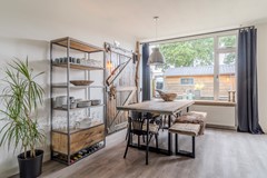 10- Korenschoof 28 Giessen.jpg