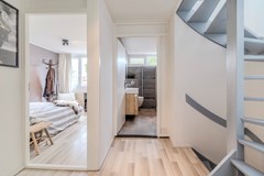 15- Korenschoof 28 Giessen.jpg
