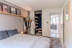 17- Korenschoof 28 Giessen.jpg