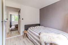 19- Korenschoof 28 Giessen.jpg