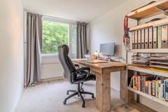 20- Korenschoof 28 Giessen.jpg