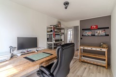 21- Korenschoof 28 Giessen.jpg