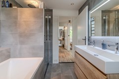 24- Korenschoof 28 Giessen.jpg