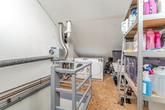 27- Korenschoof 28 Giessen.jpg
