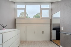 28- Korenschoof 28 Giessen.jpg
