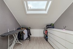 29- Korenschoof 28 Giessen.jpg