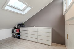 30- Korenschoof 28 Giessen.jpg