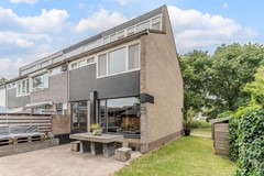 31- Korenschoof 28 Giessen.jpg