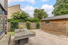 34-Korenschoof 28 Giessen.jpg