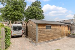 36- Korenschoof 28 Giessen.jpg
