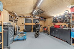 37- Korenschoof 28 Giessen.jpg