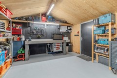 38- Korenschoof 28 Giessen.jpg