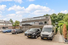 39-Korenschoof 28 Giessen.jpg