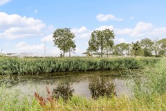 20260722, Korenschoof 28, Giessen, De Makelaars van Altena, (78 of 79).jpg