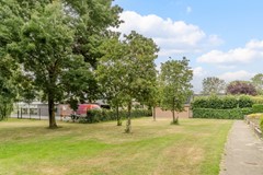 20260722, Korenschoof 28, Giessen, De Makelaars van Altena, (76 of 79).jpg