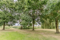 20260722, Korenschoof 28, Giessen, De Makelaars van Altena, (77 of 79).jpg