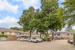 20260722, Korenschoof 28, Giessen, De Makelaars van Altena, (74 of 79).jpg