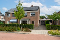 Te koop: Spijksweer 3, 4251XR Werkendam
