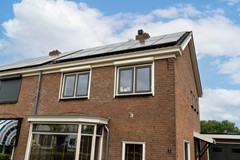 Te koop: Spijksweer 3, 4251XR Werkendam