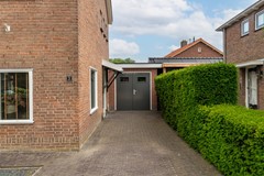 Te koop: Spijksweer 3, 4251XR Werkendam