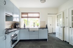 Nieuw in verkoop:Spijksweer 3, 4251 XR Werkendam - Foto