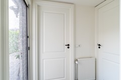 16. Spijksweer 3 Werkendam.jpg