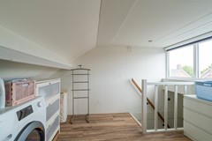 28. Spijksweer 3 Werkendam.jpg