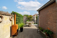 30. Spijksweer 3 Werkendam.jpg
