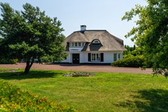Te koop: Schans 29, 4251PW Werkendam
