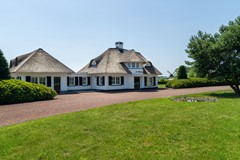 Nieuw in verkoop:Schans 29, 4251 PW Werkendam - Foto