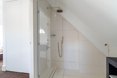 51. Schans 29 Werkendam.jpg
