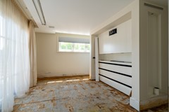 61. Schans 29 Werkendam.jpg