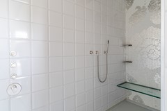 59. Schans 29 Werkendam.jpg