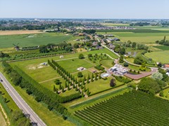 75. Schans 29 Werkendam.jpg