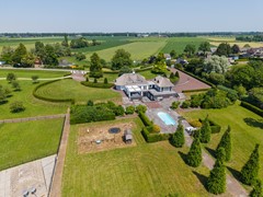 Te koop: Schans 29, 4251PW Werkendam