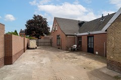 Te koop: Trampad 6, 5161HK Sprang-Capelle