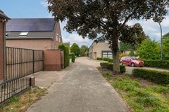 Te koop: Trampad 6, 5161HK Sprang-Capelle