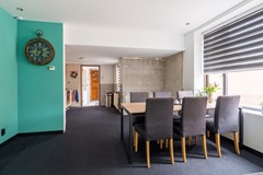 Nieuw in verkoop:Trampad 6, 5161 HK Sprang-Capelle - Foto