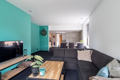 Nieuw in verkoop:Trampad 6, 5161 HK Sprang-Capelle - Foto