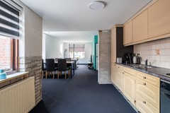 12. Trampad 6 Sprang-Capelle.jpg