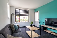 Nieuw in verkoop:Trampad 6, 5161 HK Sprang-Capelle - Foto