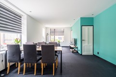 Nieuw in verkoop:Trampad 6, 5161 HK Sprang-Capelle - Foto