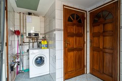 13. Trampad 6 Sprang-Capelle.jpg