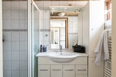 15. Trampad 6 Sprang-Capelle.jpg